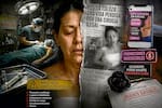 La belleza no debería costar la vida: el caso Yulixa Toloza y el peligro que generan las ‘clínicas de garaje’