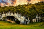 El Peñón, el tesoro de Santander que busca ser uno de los mejores pueblos turísticos del mundo