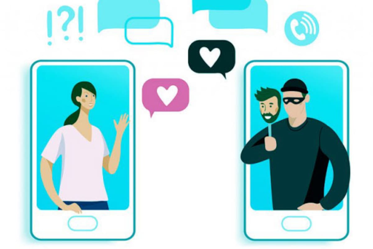 El problema invisible que afecta a millones de usuarios Android. Foto Colprensa