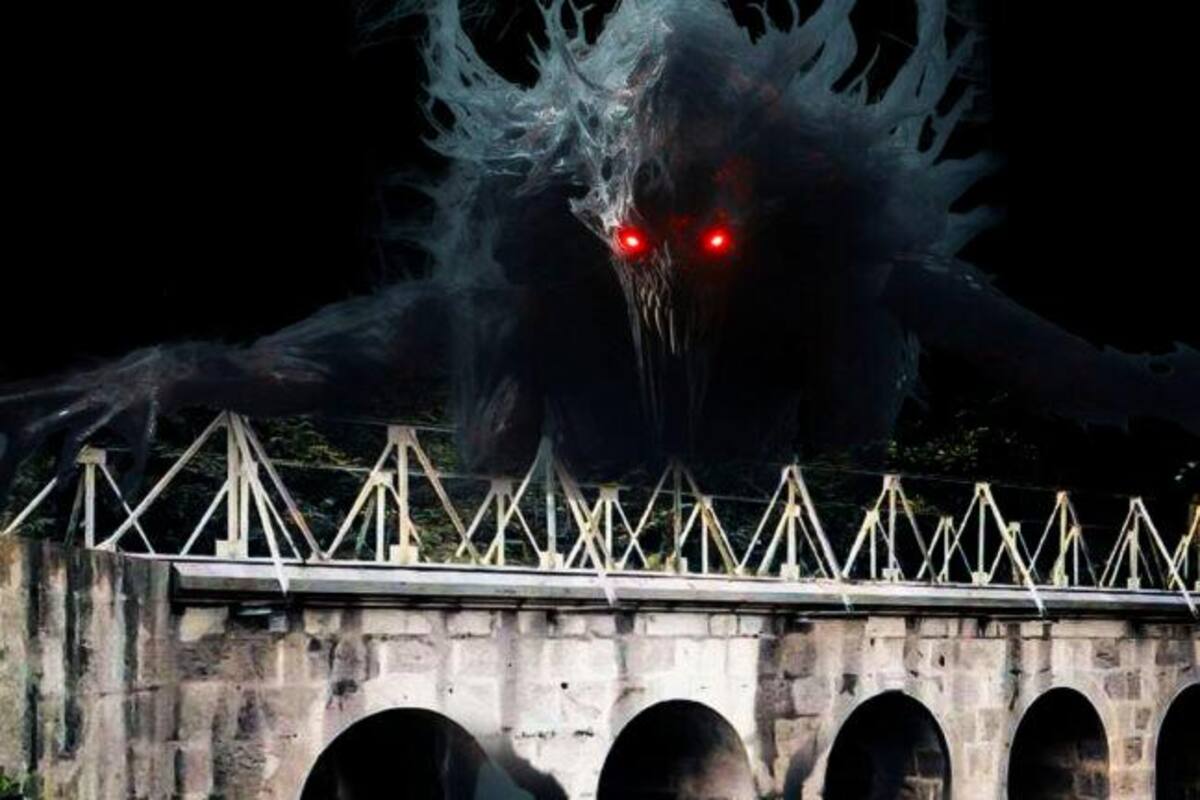 Tomada de Internet/Vanguardia