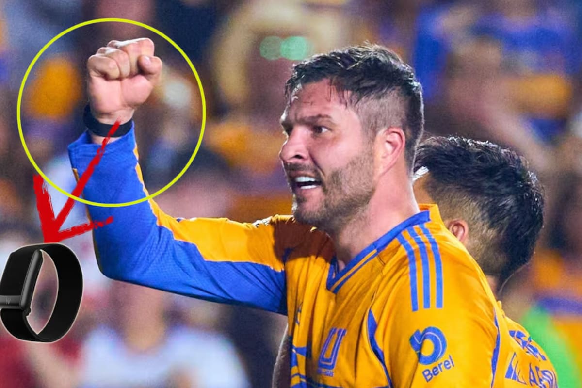 Gignac