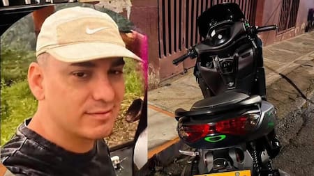 Asesinan en Bucaramanga a alias ‘El Rey de la Estafa’, señalado de ventas falsas de vehículos