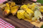 El sancocho colombiano, entre las 100 mejores sopas del mundo