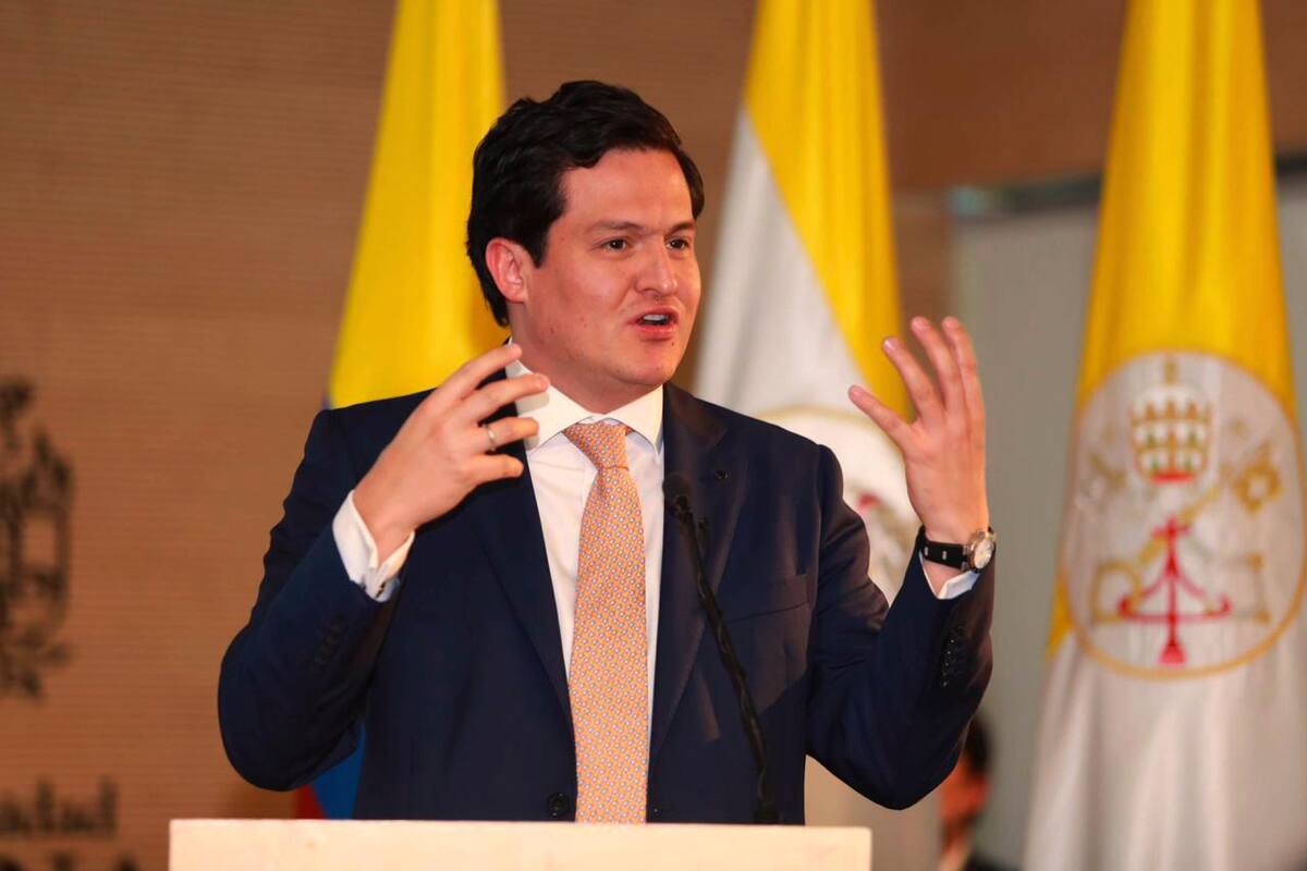 Archivo / VANGUARDIA