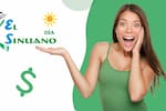 Resultado del último sorteo de El Sinuano Día del jueves 16 de abril de 2026