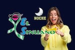 Resultado Sinuano Noche: número ganador de hoy sábado 23 de mayo de 2026