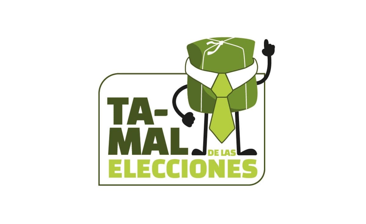 Vanguardia lanzó el ‘Tamal’, un especial periodístico que busca alertar a los ciudadanos sobre las prácticas de corrupción electoral y promover un voto informado de cara a las próximas elecciones en Colombia.