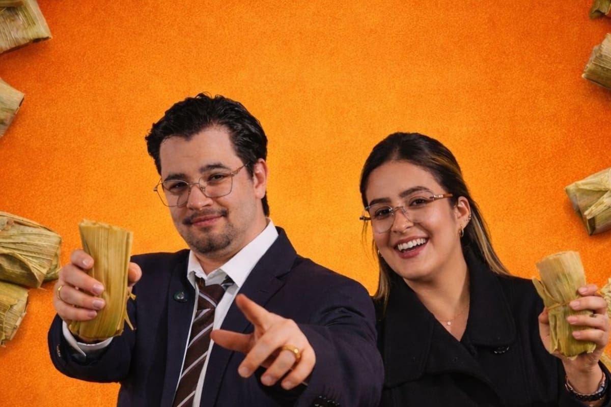 Vanguardia lanzó el ‘Tamal’, un especial periodístico que busca alertar a los ciudadanos sobre las prácticas de corrupción electoral y promover un voto informado de cara a las próximas elecciones en Colombia.