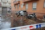 Terremoto en España: se sintió en Madrid y otras regiones; hasta ahora no se reportan víctimas
