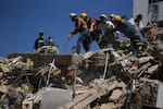 ¿Cuánto duró el terremoto en Colombia este 10 de agosto? Esto explicó el SGC