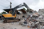 Medicina Legal identifica 228 víctimas del terremoto en Colombia: este es el listado completo