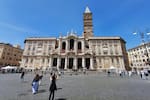 El testamento del papa Francisco: una despedida sencilla y espiritual