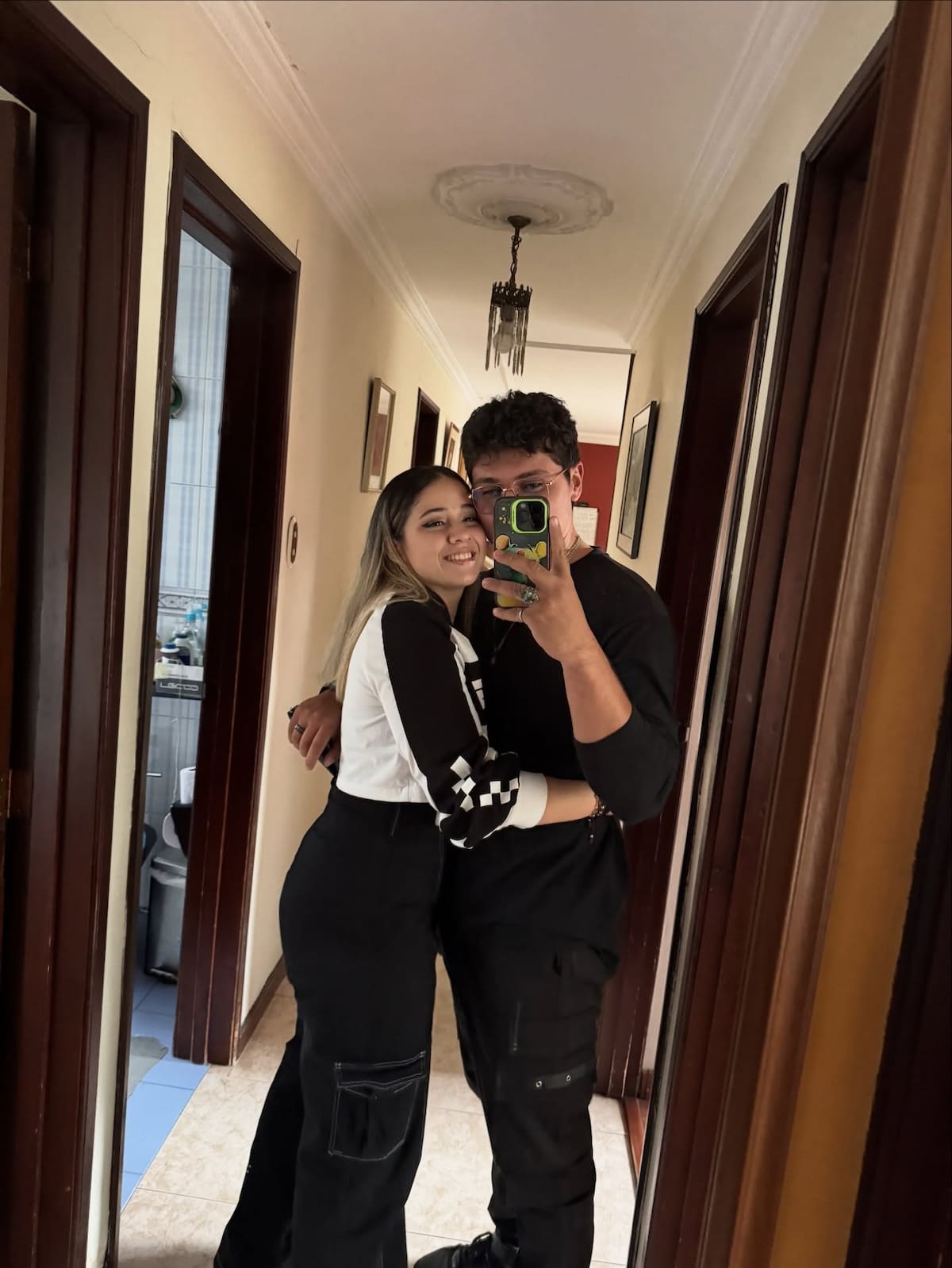 El último adiós de Brayan Duván se realizará en Bucaramanga, mientras que las otras víctimas serán despedidas en Ocaña.