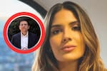 El vínculo oculto entre Gabriela Tafur y Miguel Uribe Turbay: une a dos rivales políticos