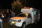 Hombre fue linchado tras atacar con machete a sus padres en Bucaramanga