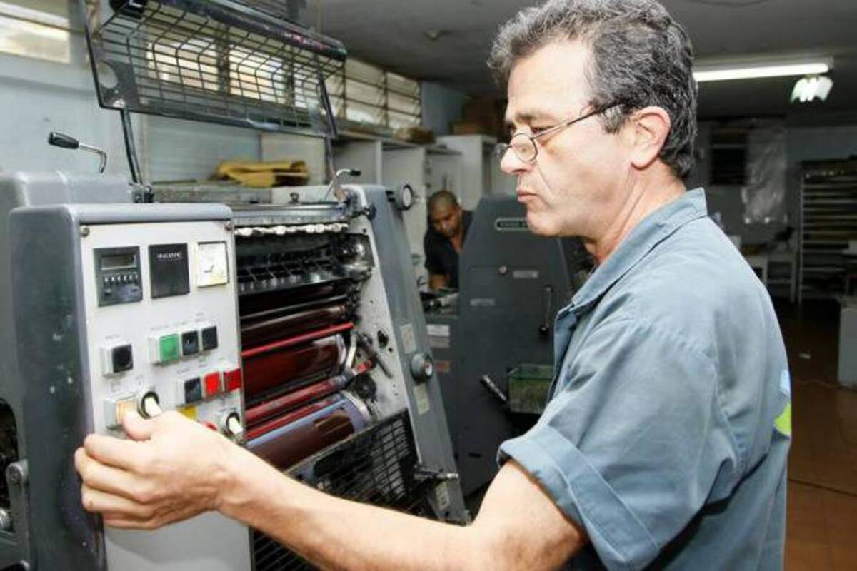 El próximo miércoles 12 de agosto, Anif realizará un foro en Bucaramanga para debatir los problemas y oportunidades de la economía regional en medio de un agitado panorama internacional. (Foto: Archivo/ VANGUARDIA LIBERAL)