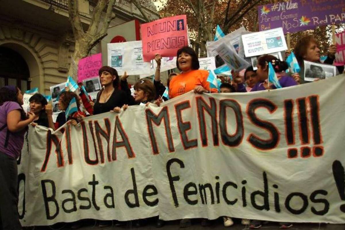 Las provincias con mayor cantidad de casos fueron Buenos Aires, con 119; Córdoba, con 26 casos; Salta, con 24; Santa Fe, con otros 24 casos, y Santiago del Estero, con 19. (Foto: Tomada Internet/VANGUARDIA LIBERAL )