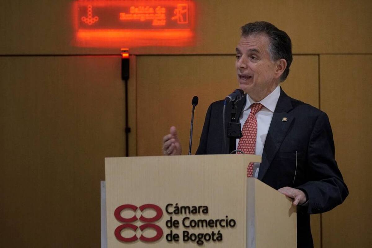La Corte estableció que el Ejército sabía que en la zona no había cultivos de coca. (Foto: Colprensa / VANGUARDIA LIBERAL )