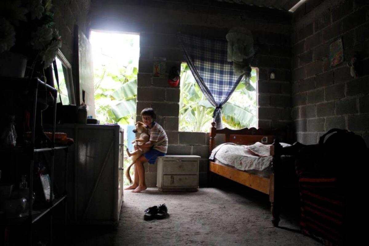 Con el “Pacto por Colombia, Pacto por la Equidad”, también se cumple una serie de pactos regionales con los que se aspira a realizar una descentralización y empoderar las regiones, gracias a una agenda que busca conectar territorios, gobiernos y poblaciones. (Foto: Archivo/ VANGUARDIA LIBERAL)
