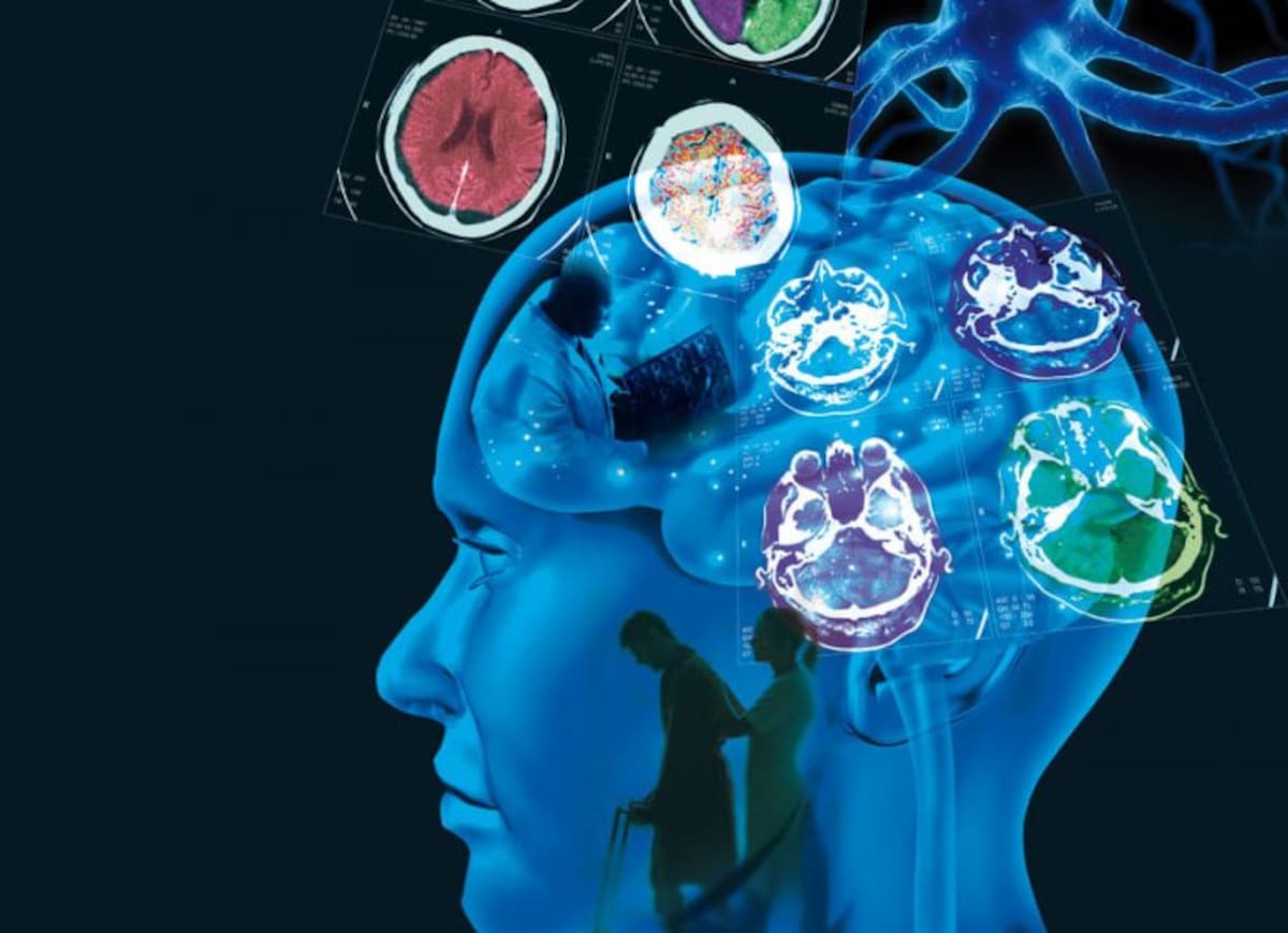 Ni tan frío ni tan libre: la psicología desvela por qué tu cerebro ya ha decidido tu voto antes de que leas las propuestas.