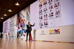Exigen auditoría forense al software electoral: ¿qué alertan?