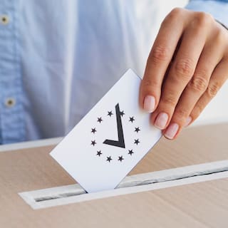 Elecciones en Colombia 2026: Cómo evitar fraudes y estafas digitales, según expertos