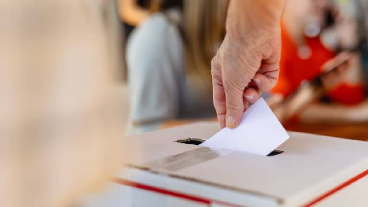 El verdadero reto de las empresas en elecciones no sería político: perder talento clave preocupa más que las urnas.