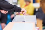A votar: ni abstención ni desinterés