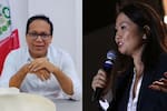 ¿Quién será presidente de Perú? Esta es la mínima ventaja mantiene al país en vilo
