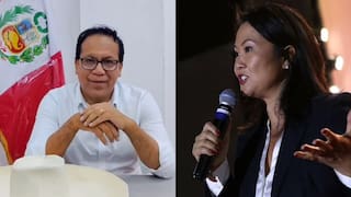 ¿Quién será presidente de Perú? Esta es la mínima ventaja mantiene al país en vilo