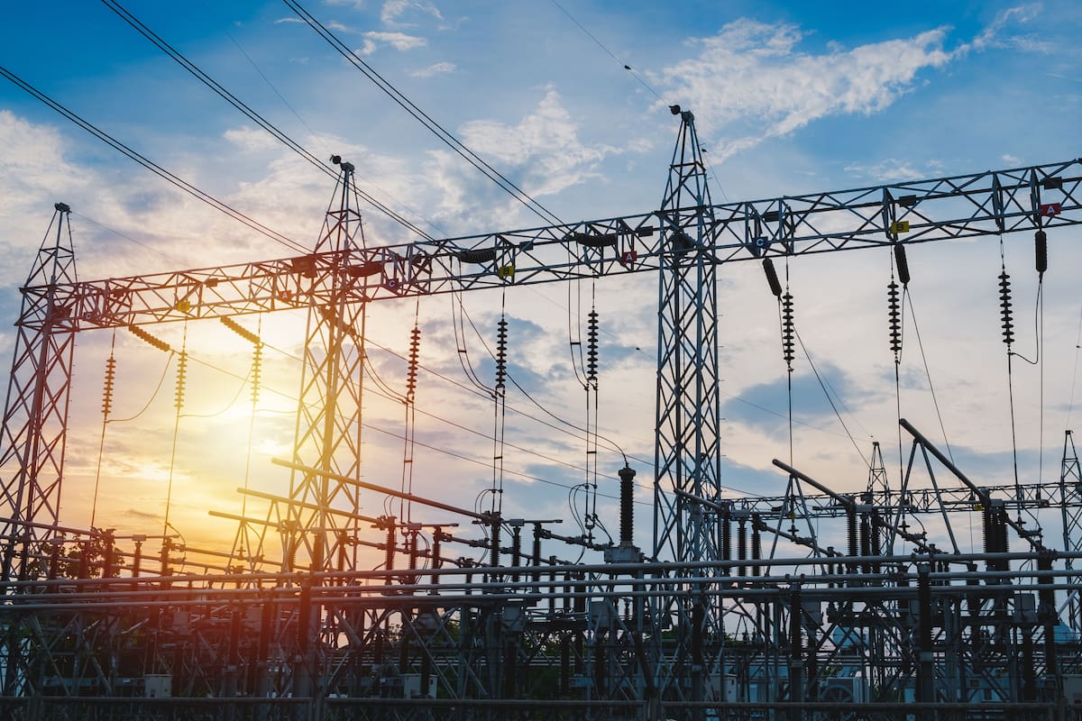 ESSA hace un llamado a los usuarios de Santander para fortalecer el uso eficiente de la energía ante la llegada del fenómeno de El Niño.