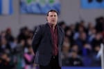 Salario de Néstor Lorenzo en la Selección Colombia: esto gana el técnico argentino en 2025