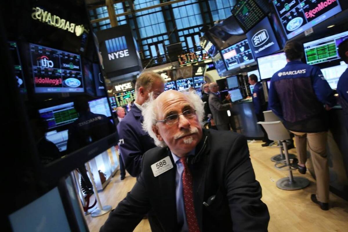 La Fed prefiere destacar lo que un dólar más fuerte significa en función del crecimiento económico, la inflación y las tasas. (Foto: Archivo/VANGUARDIA LIBERAL)