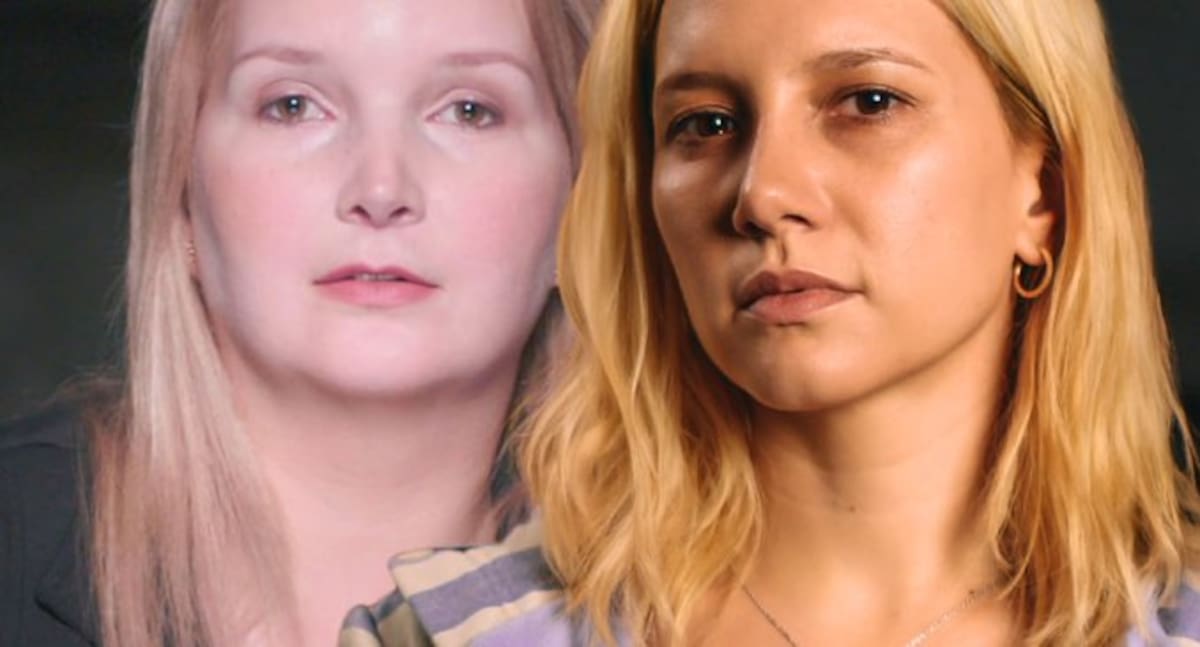 La película "Elize" se convirtió en uno de los contenidos más vistos de Netflix en Latinoamérica al recrear un caso criminal que impactó a Brasil.