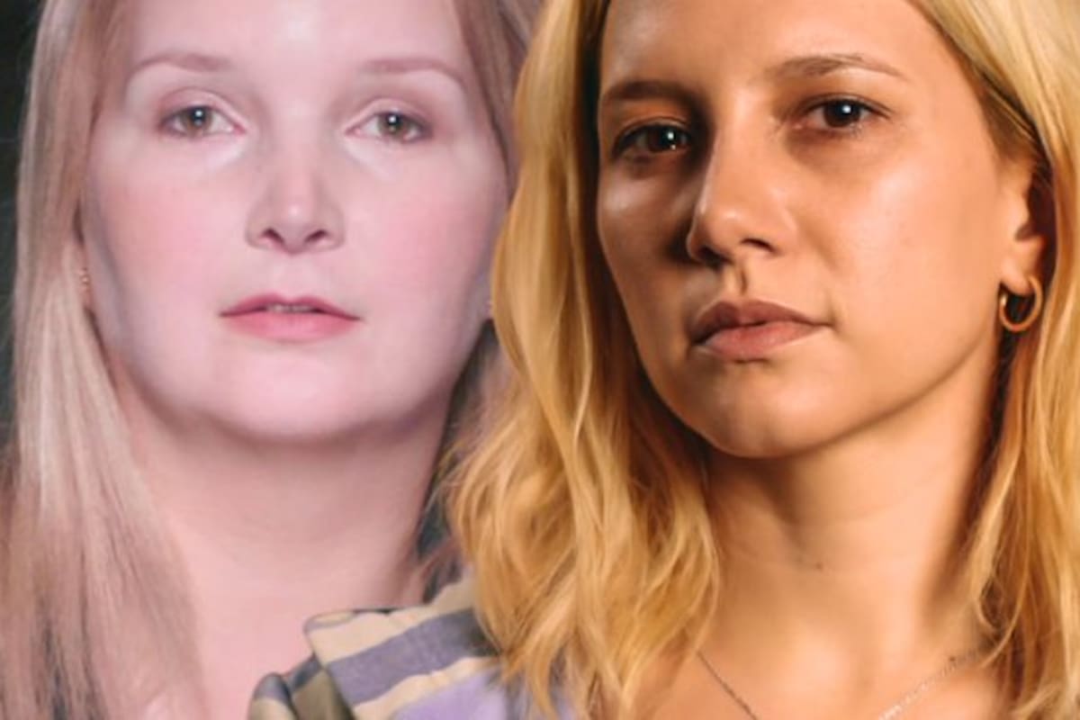 La película "Elize" se convirtió en uno de los contenidos más vistos de Netflix en Latinoamérica al recrear un caso criminal que impactó a Brasil.