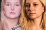“Elize”: La desgarradora adaptación de un crimen real que impactó a Brasil en Netflix