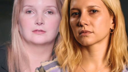 “Elize”: La desgarradora adaptación de un crimen real que impactó a Brasil en Netflix