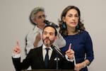 ¿Quién es Ilva Myriam Hoyos? La nueva ministra de Educación designada