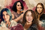 “Ella no camina sola”: la literatura recorrerá Bucaramanga para recuperar la memoria de las mujeres