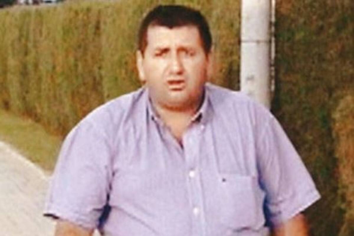 Presidente Santos confirma la captura de alias El Loco Barrera en Venezuela (Foto: Tomado de Internet/ VANGUARDIA LIBERAL)