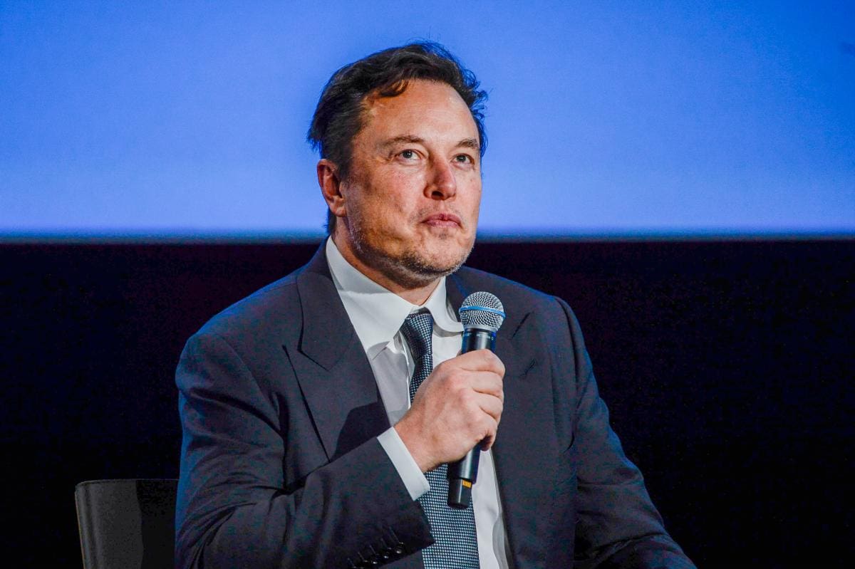 Trump ofreció a Musk dirigir una oficina para la “eficiencia gubernamental” con el objetivo de recortar los gastos de la burocracia.
