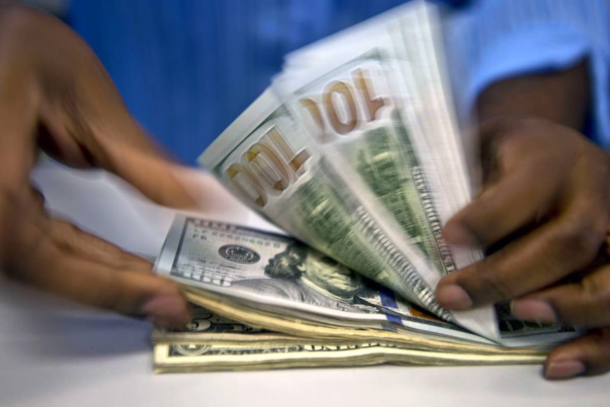 La séptima economía mundial, Brasil, enfrenta actualmente un complejo escenario donde se mezclan recesión económica, elevada inflación y alza del desempleo. (Foto: Archivo/VANGUARDIA LIBERAL)