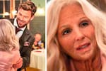 Video: ‘Thor’ y su miedo al Alzheimer; el gesto de amor de Elsa Pataky a Chris Hemsworth