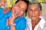 Confirman el fallecimiento de la mamá de Diomedes Díaz