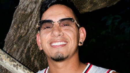 Hombre fue asesinado a tiros en una zona boscosa de Santander