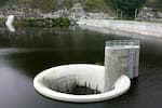 Acueducto descarta, por ahora, racionamiento de agua en Bucaramanga por el fenómeno de El Niño
