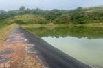 El Socorro pide $19.000 millones para recuperar la capacidad del embalse La Honda