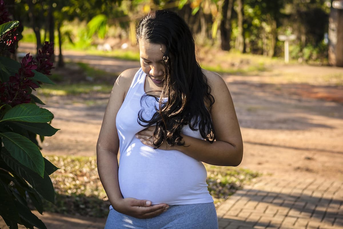 El llamado de los científicos es a integrar los servicios de fertilidad en la atención primaria.