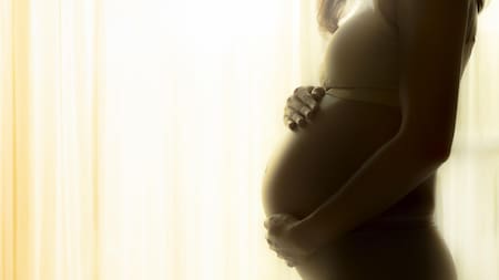 Infertilidad en mujeres de 35 a 49 años va en aumento: afectará a casi 80 millones en 2036