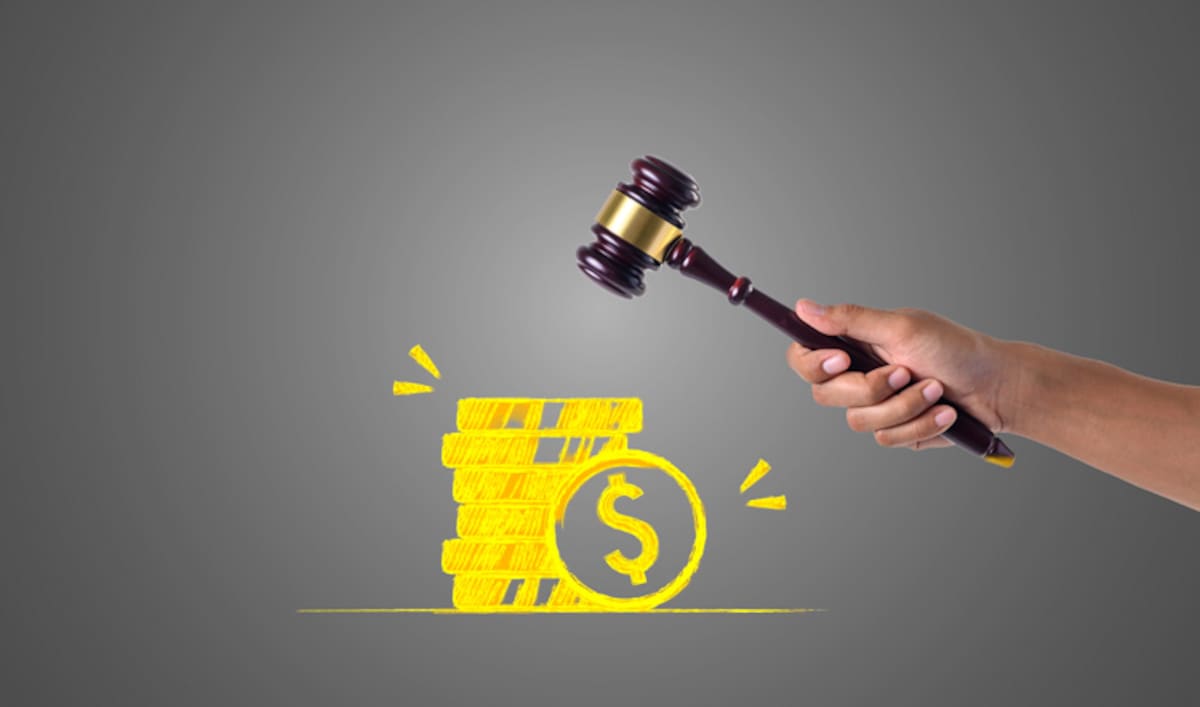 Mínimo vital protegido: La Corte Suprema ratifica límites obligatorios para el embargo de salarios.
